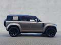 Land Rover Defender 110 P635 AWD OCTA Bronze - thumbnail 7