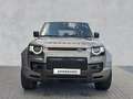 Land Rover Defender 110 P635 AWD OCTA Bronze - thumbnail 9