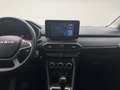 Dacia Sandero Stepway 1.0 TCe ECO-G Extreme Bianco - thumbnail 10