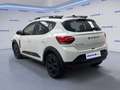 Dacia Sandero Stepway 1.0 TCe ECO-G Extreme Bianco - thumbnail 3