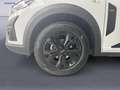 Dacia Sandero Stepway 1.0 TCe ECO-G Extreme Bianco - thumbnail 5