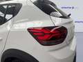Dacia Sandero Stepway 1.0 TCe ECO-G Extreme Bianco - thumbnail 7