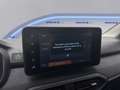 Dacia Sandero Stepway 1.0 TCe ECO-G Extreme Bianco - thumbnail 14