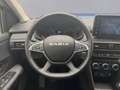 Dacia Sandero Stepway 1.0 TCe ECO-G Extreme Bianco - thumbnail 11