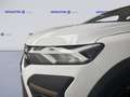 Dacia Sandero Stepway 1.0 TCe ECO-G Extreme Bianco - thumbnail 6