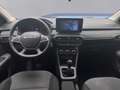 Dacia Sandero Stepway 1.0 TCe ECO-G Extreme Bianco - thumbnail 9