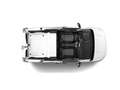 Peugeot Partner e- L1H1 1000kg EV 50 kWh 136 1AT Automaat | Parkee Blanco - thumbnail 7