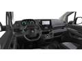Peugeot Partner e- L1H1 1000kg EV 50 kWh 136 1AT Automaat | Parkee Blanco - thumbnail 8
