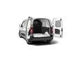 Peugeot Partner e- L1H1 1000kg EV 50 kWh 136 1AT Automaat | Parkee Blanco - thumbnail 5