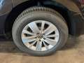 Volkswagen Sharan Comfortline DSG**7-Sitzer+AHK** Schwarz - thumbnail 7
