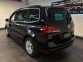 Volkswagen Sharan Comfortline DSG**7-Sitzer+AHK** Schwarz - thumbnail 4