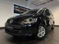Volkswagen Sharan Comfortline DSG**7-Sitzer+AHK** Schwarz - thumbnail 1