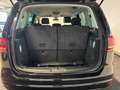 Volkswagen Sharan Comfortline DSG**7-Sitzer+AHK** Schwarz - thumbnail 13
