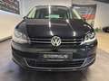 Volkswagen Sharan Comfortline DSG**7-Sitzer+AHK** Schwarz - thumbnail 5