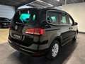 Volkswagen Sharan Comfortline DSG**7-Sitzer+AHK** Schwarz - thumbnail 2