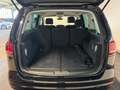 Volkswagen Sharan Comfortline DSG**7-Sitzer+AHK** Schwarz - thumbnail 12