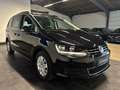 Volkswagen Sharan Comfortline DSG**7-Sitzer+AHK** Schwarz - thumbnail 3