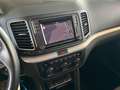 Volkswagen Sharan Comfortline DSG**7-Sitzer+AHK** Schwarz - thumbnail 17