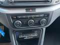 Volkswagen Sharan Comfortline DSG**7-Sitzer+AHK** Schwarz - thumbnail 15