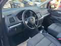 Volkswagen Sharan Comfortline DSG**7-Sitzer+AHK** Schwarz - thumbnail 14