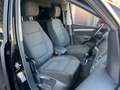 Volkswagen Sharan Comfortline DSG**7-Sitzer+AHK** Schwarz - thumbnail 10