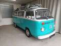 Volkswagen T2 Weiß - thumbnail 4