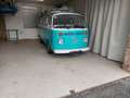 Volkswagen T2 Weiß - thumbnail 5