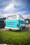 Volkswagen T2 Weiß - thumbnail 1