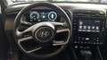Hyundai TUCSON 1.6 CRDI 100kW (136CV) 48V Maxx Azul - thumbnail 6