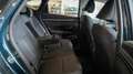 Hyundai TUCSON 1.6 CRDI 100kW (136CV) 48V Maxx Azul - thumbnail 7