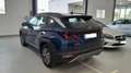 Hyundai TUCSON 1.6 CRDI 100kW (136CV) 48V Maxx Azul - thumbnail 3