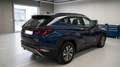 Hyundai TUCSON 1.6 CRDI 100kW (136CV) 48V Maxx Azul - thumbnail 4