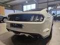 Ford Mustang VI COUPE 2.3 ECOBOOST 317 ECOBOOST Fehér - thumbnail 18