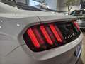Ford Mustang VI COUPE 2.3 ECOBOOST 317 ECOBOOST Blanc - thumbnail 19