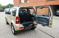 Suzuki Jimny EERSTE-EIGENAAR*59250KM!!*AIRCO*NIEUWSTAAT*RADIO* Beige - thumbnail 17