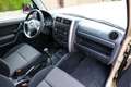 Suzuki Jimny EERSTE-EIGENAAR*59250KM!!*AIRCO*NIEUWSTAAT*RADIO* Beige - thumbnail 18