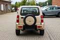 Suzuki Jimny EERSTE-EIGENAAR*59250KM!!*AIRCO*NIEUWSTAAT*RADIO* Beige - thumbnail 6