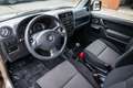 Suzuki Jimny EERSTE-EIGENAAR*59250KM!!*AIRCO*NIEUWSTAAT*RADIO* Beige - thumbnail 9