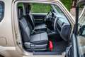 Suzuki Jimny EERSTE-EIGENAAR*59250KM!!*AIRCO*NIEUWSTAAT*RADIO* Beige - thumbnail 19