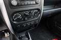 Suzuki Jimny EERSTE-EIGENAAR*59250KM!!*AIRCO*NIEUWSTAAT*RADIO* Beige - thumbnail 12