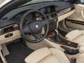 BMW 325 325i Cabrio Aut. High Exe. - twee eig, dealer OH Beige - thumbnail 2
