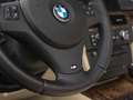 BMW 325 325i Cabrio Aut. High Exe. - twee eig, dealer OH Beige - thumbnail 17