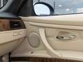 BMW 325 325i Cabrio Aut. High Exe. - twee eig, dealer OH Beige - thumbnail 9