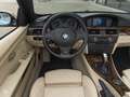 BMW 325 325i Cabrio Aut. High Exe. - twee eig, dealer OH Beige - thumbnail 5