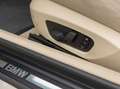 BMW 325 325i Cabrio Aut. High Exe. - twee eig, dealer OH Beige - thumbnail 19