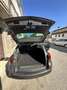Opel Astra Sports Tourer 1.7 cdti Elective 125cv - thumbnail 6