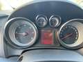 Opel Astra Sports Tourer 1.7 cdti Elective 125cv - thumbnail 5