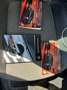 Opel Astra Sports Tourer 1.7 cdti Elective 125cv - thumbnail 8
