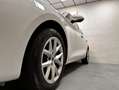 SEAT Leon 2.0TDI Style Blanco - thumbnail 7