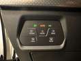 SEAT Leon 2.0TDI Style Blanco - thumbnail 11